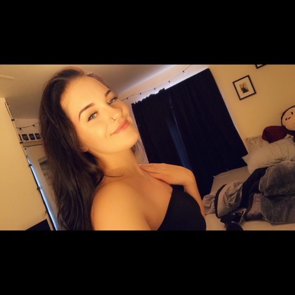 ashleylynn181
